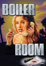 Watch Lost in Hollywood FMoviesFree