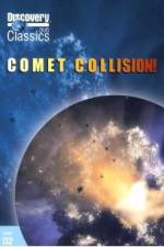 Watch Discovery Channel-Comet Collision FMoviesFree