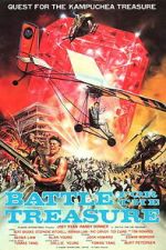 Watch Battle for the Treasure FMoviesFree