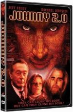 Watch Johnny 2.0 FMoviesFree