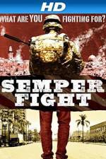 Watch Semper Fight FMoviesFree