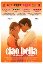 Watch Ciao Bella FMoviesFree