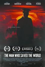 Watch The Man Who Saved the World FMoviesFree