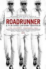 Watch Roadrunner: A Film About Anthony Bourdain FMoviesFree