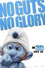 Watch Smurfs 2 Movie Special FMoviesFree