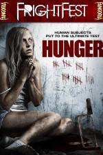 Watch Hunger FMoviesFree