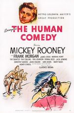 Watch The Human Comedy FMoviesFree