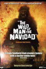 Watch The Wild Man of the Navidad FMoviesFree