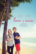 Watch This Little Love of Mine FMoviesFree