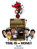 Watch Time ls Money FMoviesFree