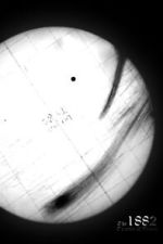 Watch The 1882 Transit of Venus FMoviesFree