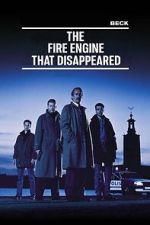 Watch The Fire Engine That Disappeared FMoviesFree