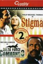 Watch Delta Force Commando FMoviesFree