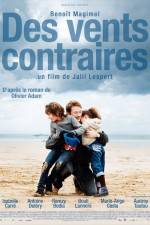 Watch Des vents contraires FMoviesFree