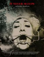 Watch It Never Sleeps FMoviesFree