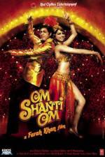 Watch Om Shanti Om FMoviesFree