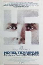Watch Htel Terminus FMoviesFree