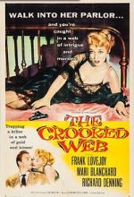 Watch The Crooked Web FMoviesFree