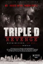 Watch Triple D Revenge FMoviesFree