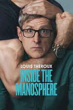Watch Louis Theroux: Inside the Manosphere FMoviesFree
