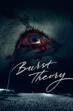 Watch Burst Theory FMoviesFree