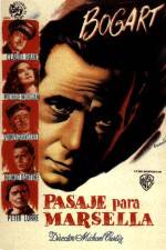 Watch Passage to Marseille FMoviesFree