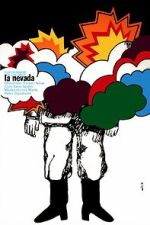 Watch H�szakad�s FMoviesFree