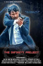 Watch The Infinity Project FMoviesFree