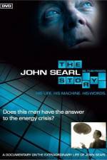 Watch The John Searl Story FMoviesFree