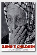 Watch Arna's Children FMoviesFree