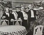 Watch Beer and Pretzels (Short 1933) FMoviesFree