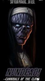Watch Nundead FMoviesFree