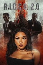 Watch R.I.C.C.O. 2.0 FMoviesFree