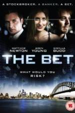 Watch The Bet FMoviesFree