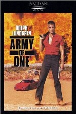Watch Army of One FMoviesFree