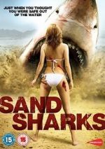 Watch Sand Sharks FMoviesFree