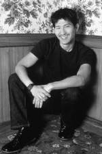 Watch Three Bewildered People in the Night FMoviesFree