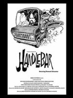 Watch Handlebar FMoviesFree