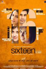 Watch Sixteen FMoviesFree