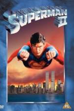 Watch Superman II FMoviesFree