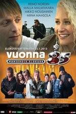 Watch Vuonna 85 FMoviesFree