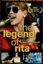 Watch The Legend of Rita FMoviesFree