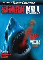 Watch Shark Kill FMoviesFree
