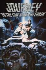 Watch Journey to the Center of the Earth FMoviesFree