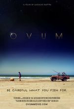 Watch Ovum (Short 2017) FMoviesFree