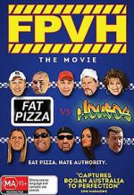Watch Fat Pizza vs. Housos FMoviesFree