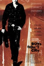 Watch Boys Don\'t Cry FMoviesFree