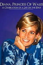Watch Diana, Princess of Wales: a Celebration of a Life FMoviesFree