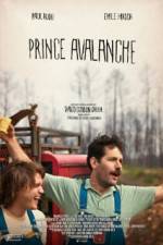 Watch Prince Avalanche FMoviesFree