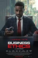 Watch Business Ethics FMoviesFree